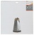 Пильный диск Construct Wood. 400 x 30 x 3,2 mm, 28 2608640703